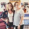 parsons_sam14